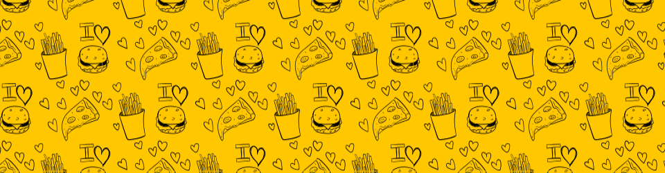 Imagem do Header