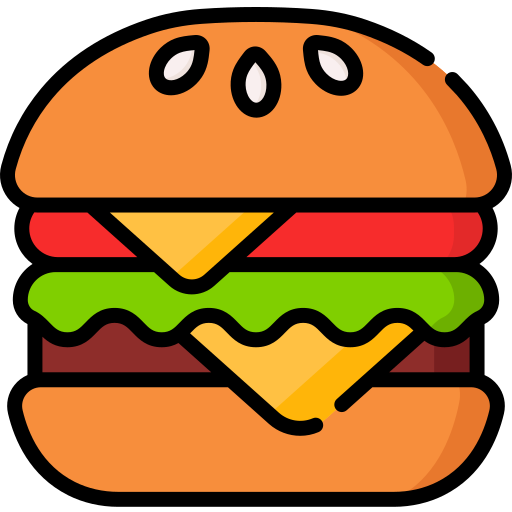 Imagem da Categoria