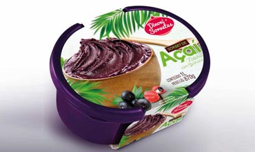 POTE DE SORVETE 1,5L