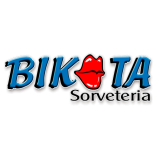 Sorveteria Bikota