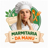 Restaurante Marmitaria da Manu