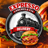 Expresso Lanches & Cia