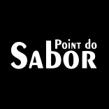 Point do Sabor