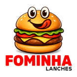 Fominha Lanches