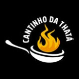Cantinho da Thatá