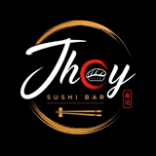 Jhoy Sushi Bar